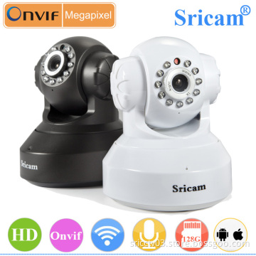Sricam Indoor IP Camera